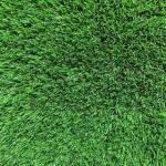 artificial grass synthetic turf installation sydney fake cheap