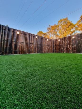 The Evolution of Castle Artificial Grass: From synthetic Astroturf to Modern Innovations in sydney