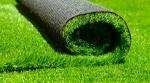 Artificial Grass Installation Tips: A Comprehensive Guide